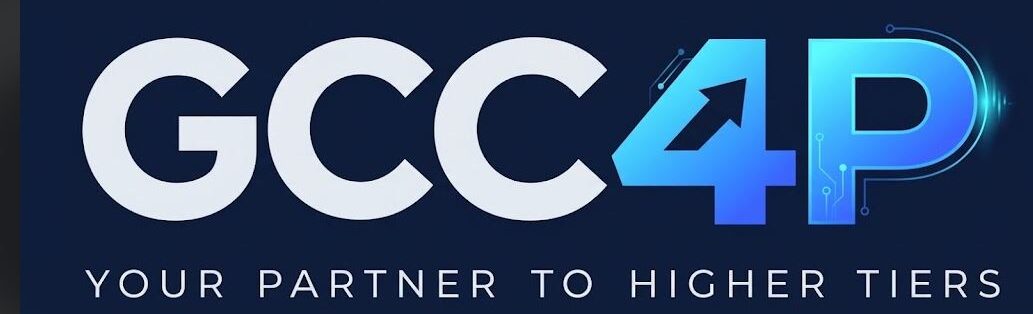 GCC4P