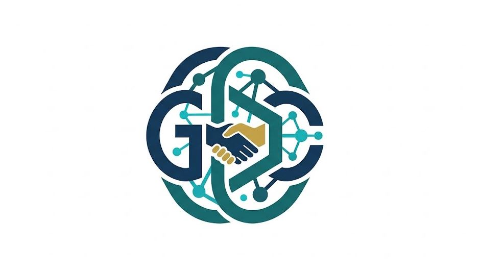 https://gcc4p.com/